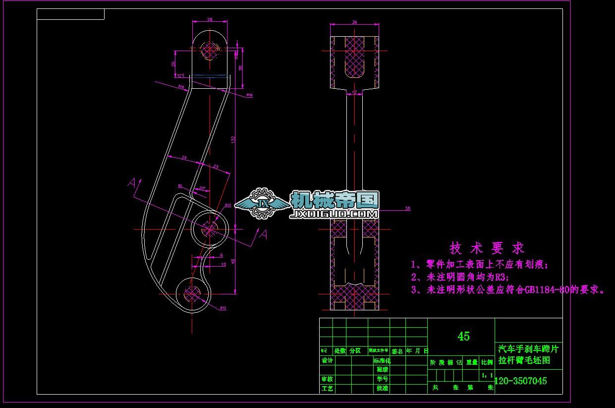 K926 ��܇(ch��)�քx܇(ch��)��Ƭ���U��ë���D