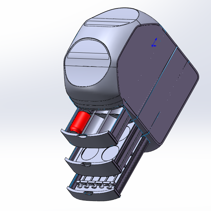 ����ʽС����