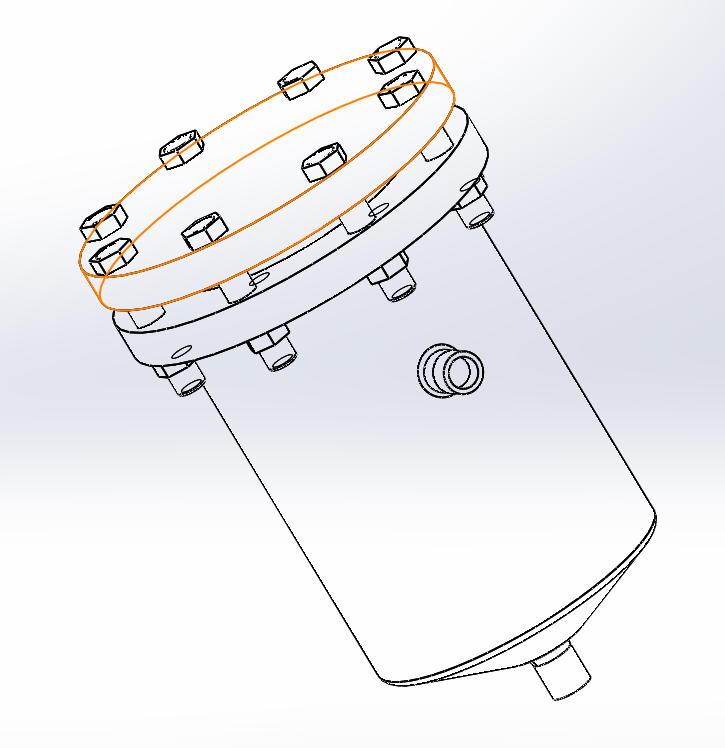 �����^(gu��)�V��