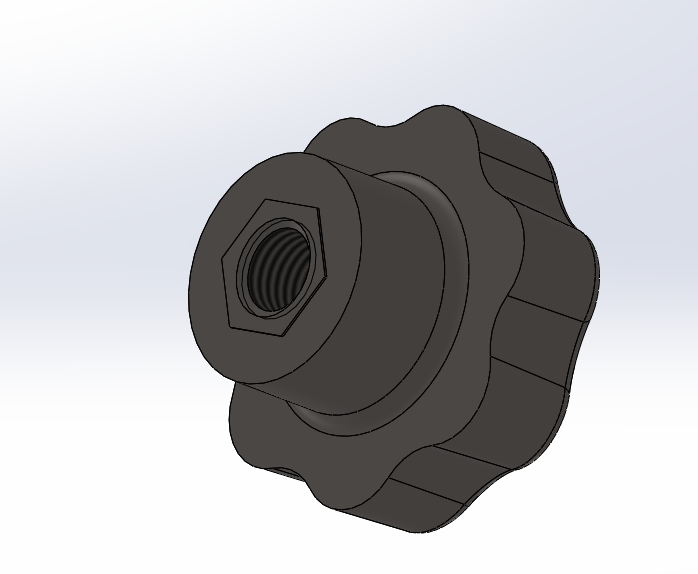 JBT 7274.4-1994[���ΰ���B��B12��50]