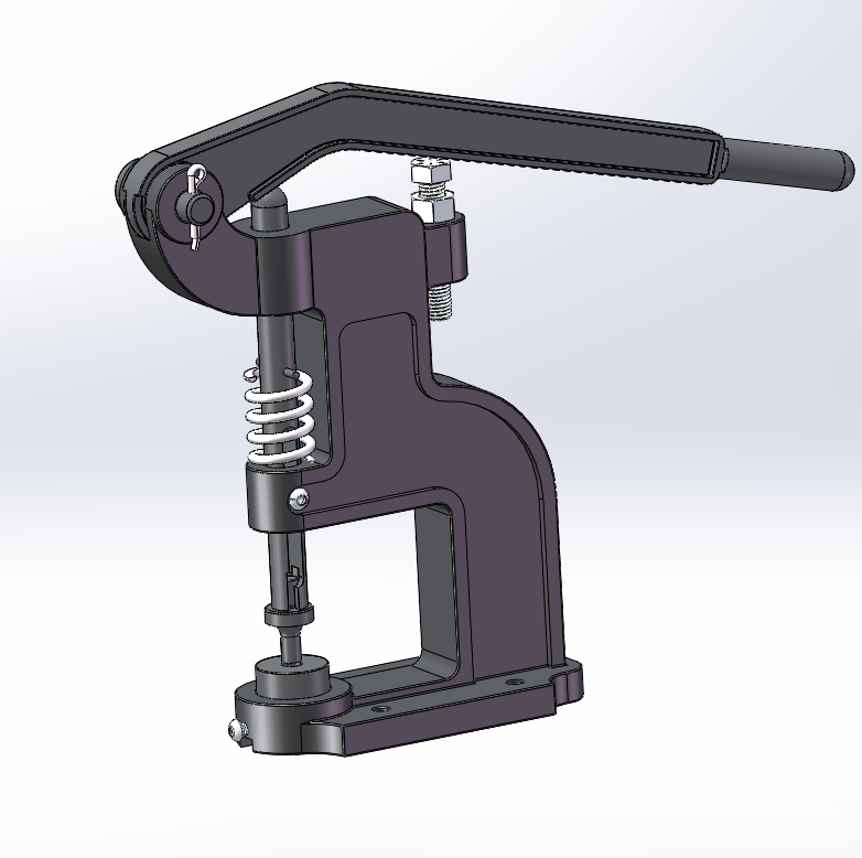 �քӉ����Cģ���OӋ�D��