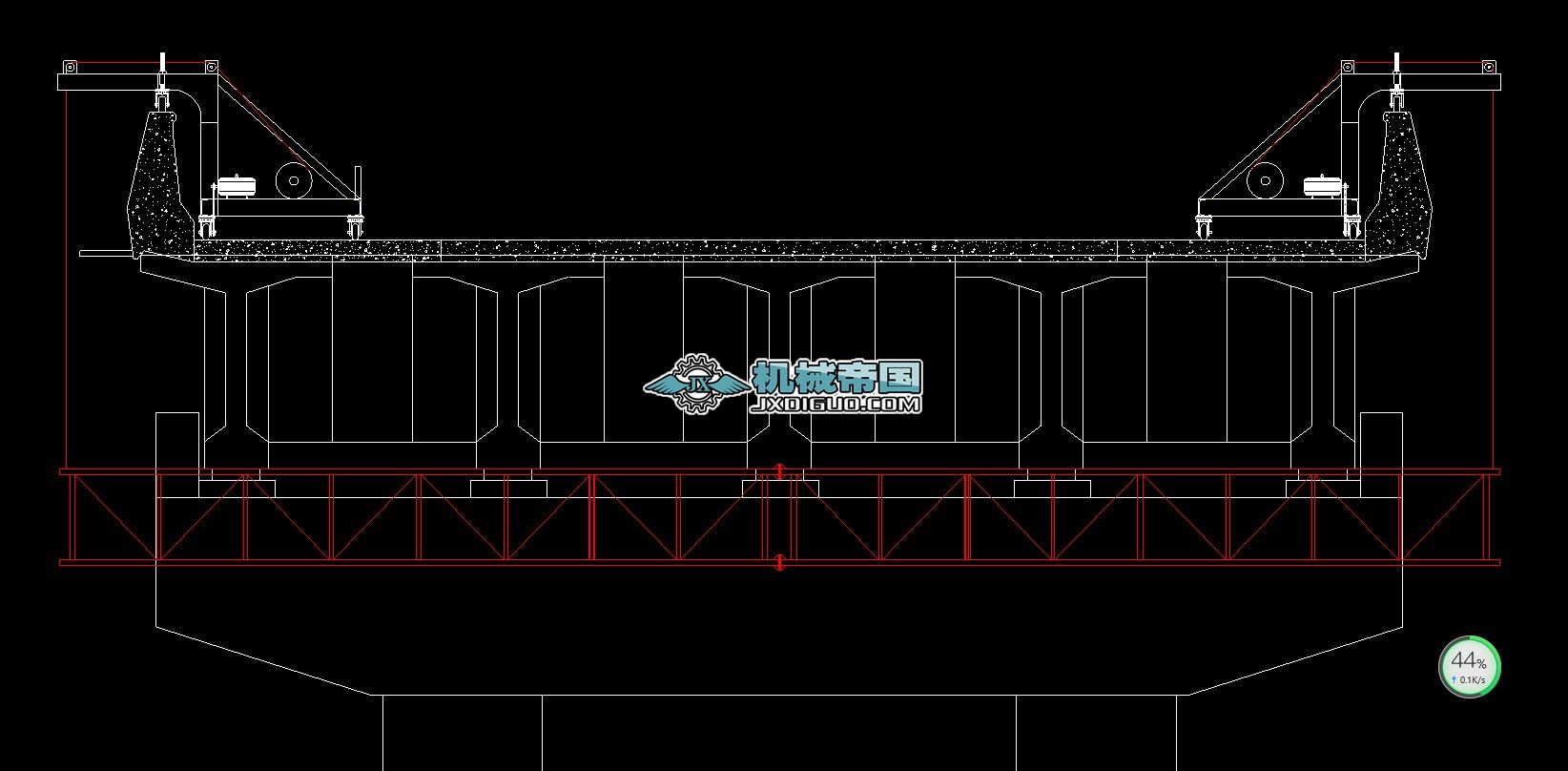 �����ޏ�܇�����ĳ���Ҋ��