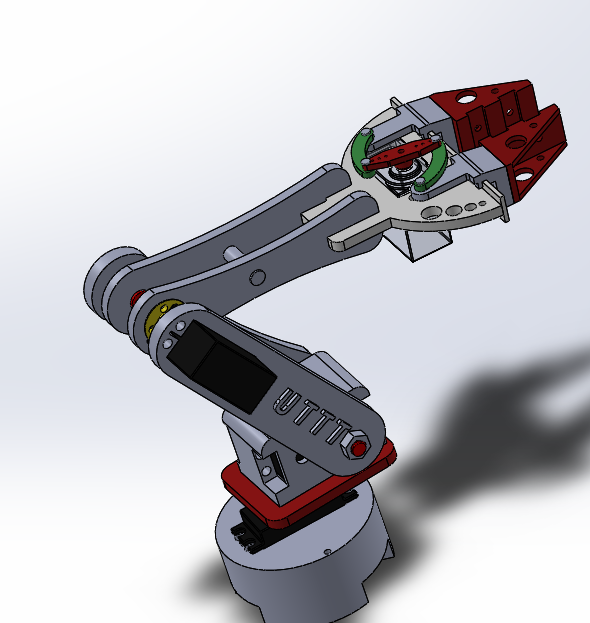 3���ɶȷ��˙C�����ֱ�ȫ�׈D