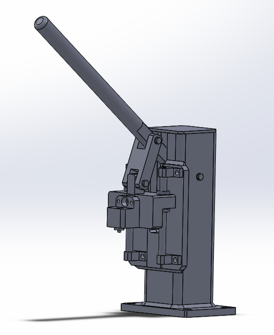 �քӵĴ��С���bȫ�׈D