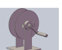 �ք�����Ó���C