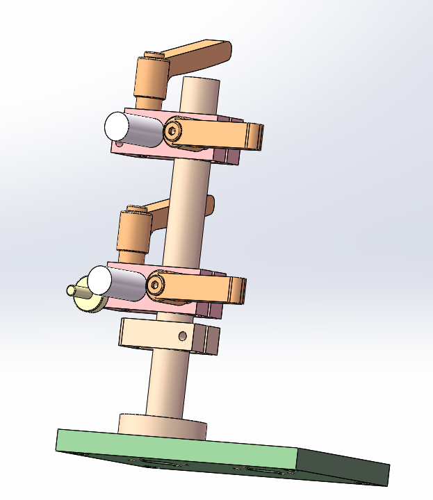 �քӹ̶�֧��