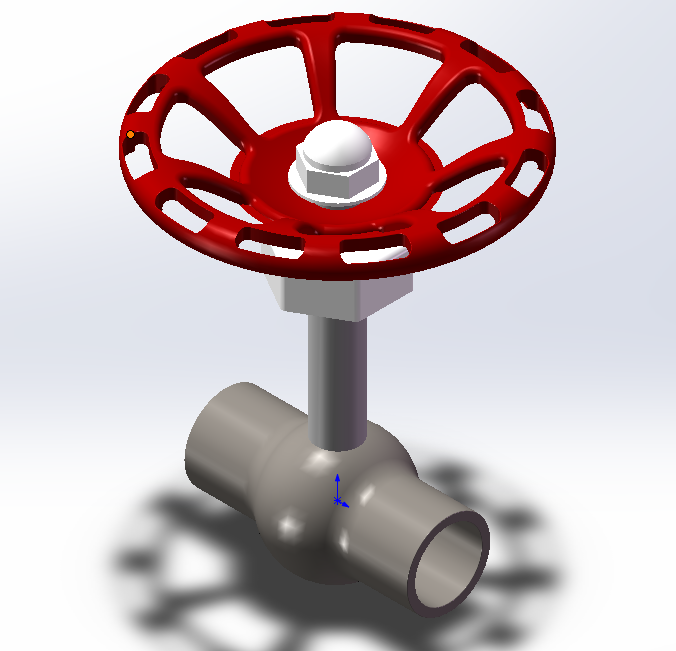 �ք�(d��ng)�y�Tģ�ͽ�ģ