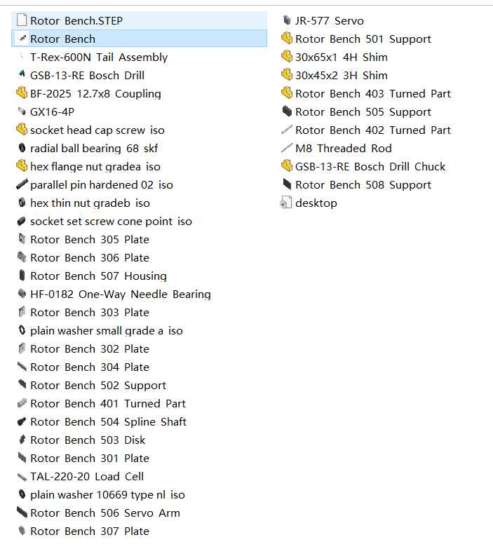 ����@�(q��)��������aȫ�׈D