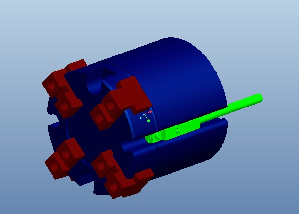 ���Б��_�P����צ�����ָ����ӊAצ��