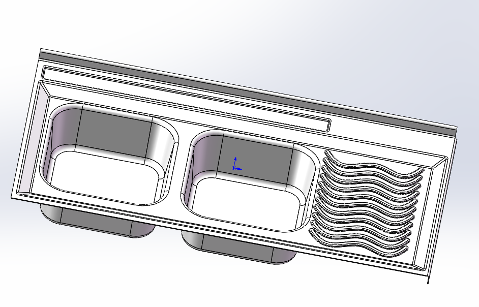 ��ƽ���b�C