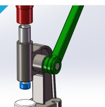 С���քӉ����C���S�D