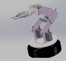 �X���p���ֱۙC����