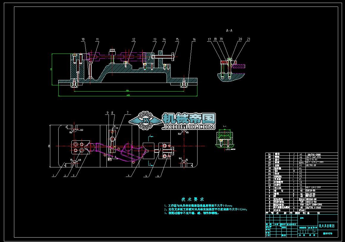 ���EF�� �A���b��D1