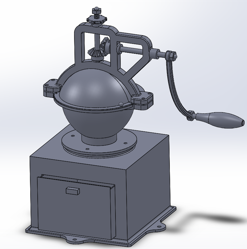 �քӿ�����ĥ�Cȫ�׈D