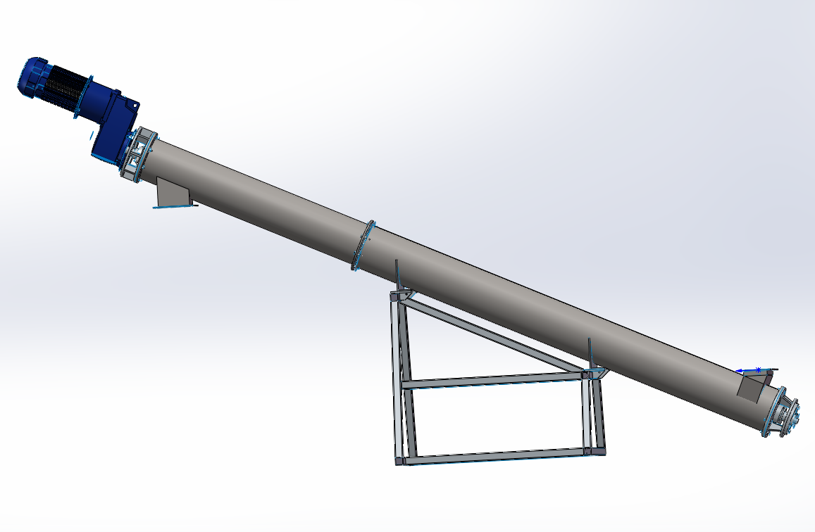 ����ݔ�͙C���Ͻg��