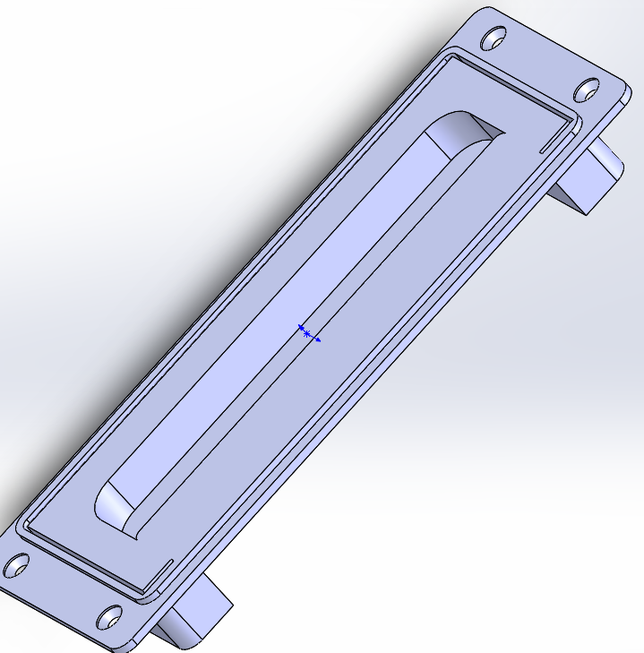 �X�Ͻ�����