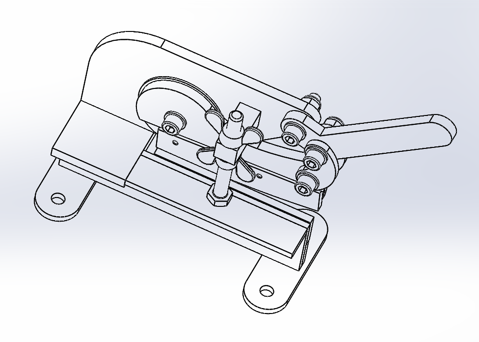 �քӵ�оƬ���_���๤�bȫ�׈D