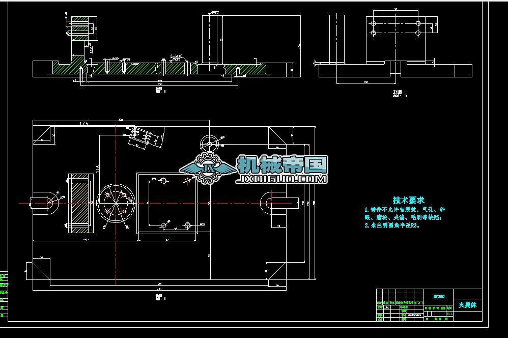 ��x܇͹݆��֧��һһ�A���w