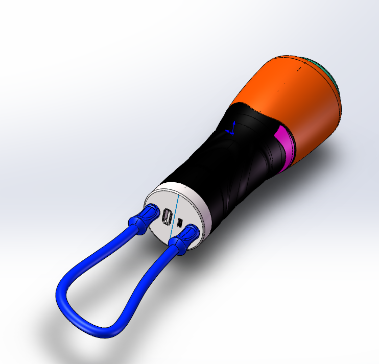 ���Ͳģ���OӋ��ģ