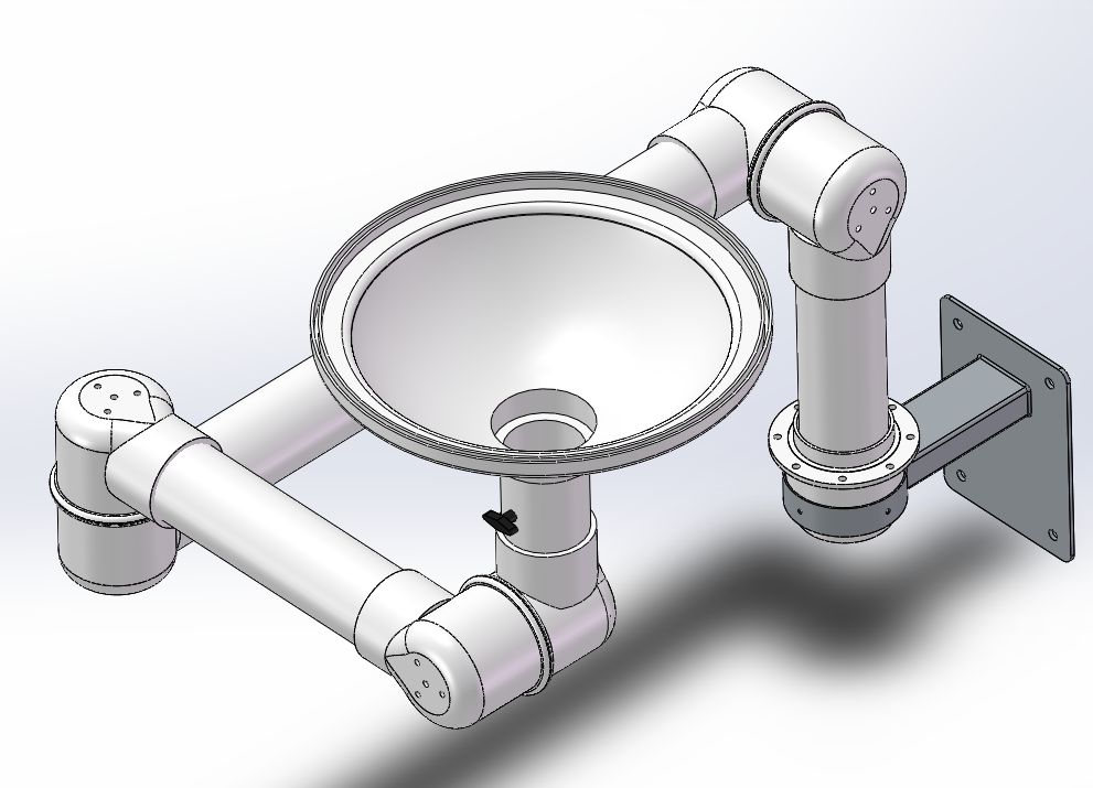 ���c��ȡ��