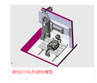 ����DIY܈�C�Y��ģ��