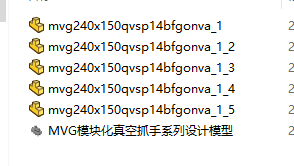 MVGģ�K�����ץ��ϵ���O(sh��)Ӌ(j��)ģ��