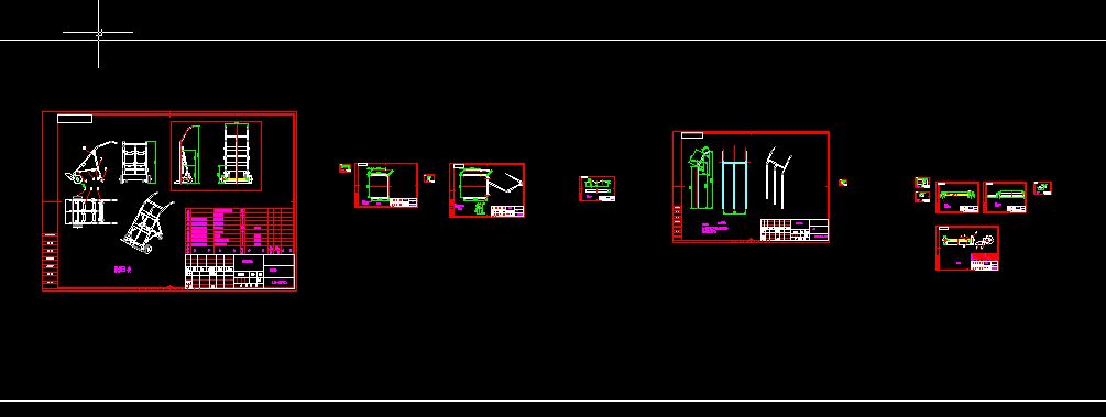 ��ƿ��܇ȫ�׈D