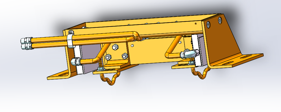 ���T��Ƥ����A=24�� 3Dģ��