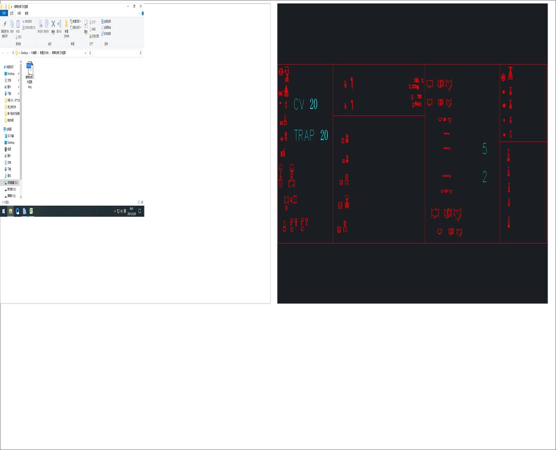 ���ε��y�T���͈D