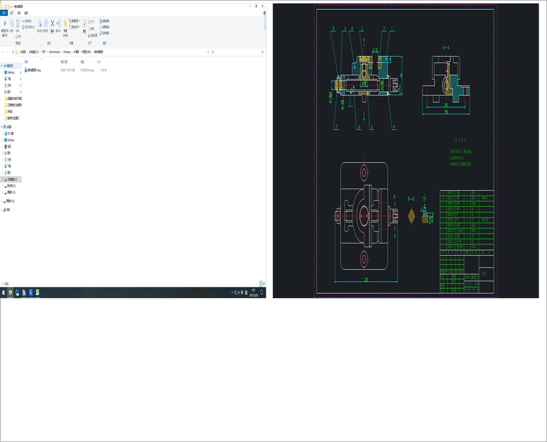 ���Q�b��D1