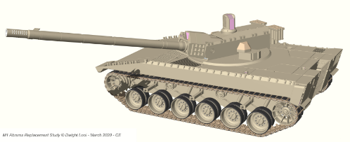 M10 Krueger̹��ģ��3D�D�� STP��ʽ