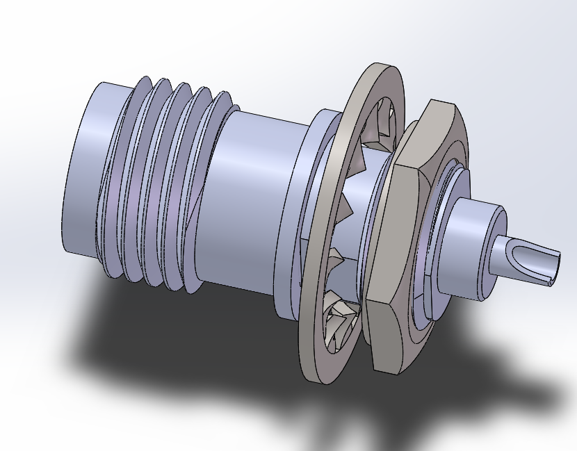 ���ʽTNC�B�������^