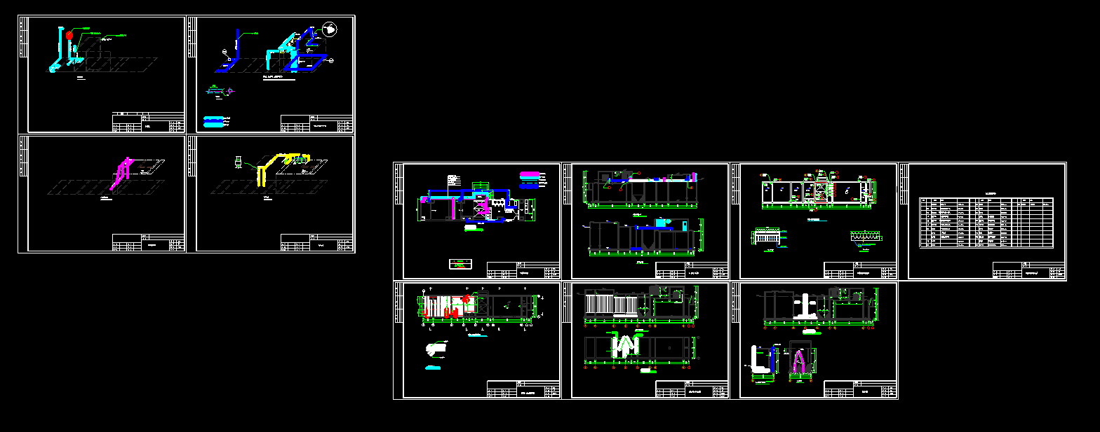 ʳƷ��ˮ̎�����̈D��