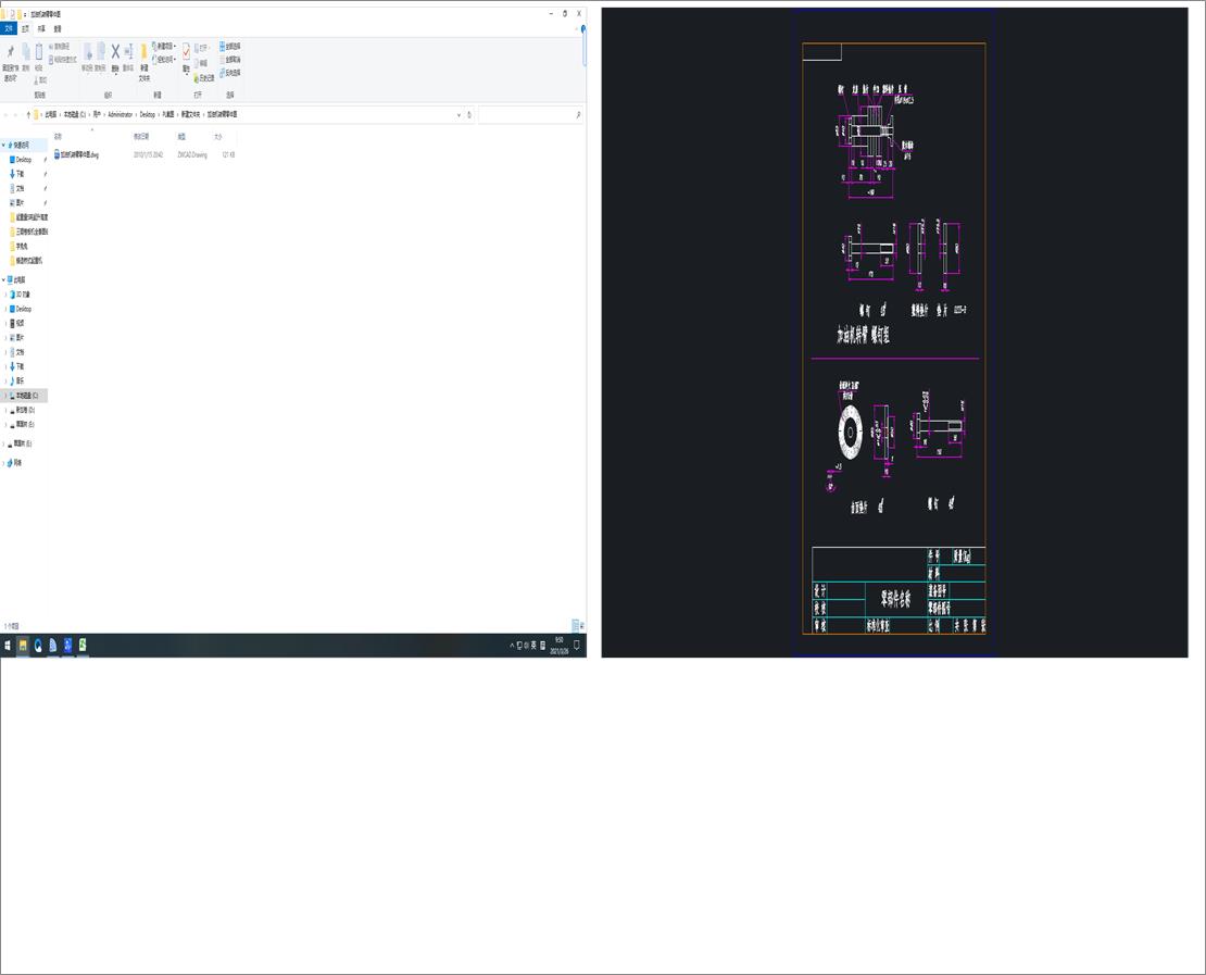���͙C(j��)�D(zhu��n)������D