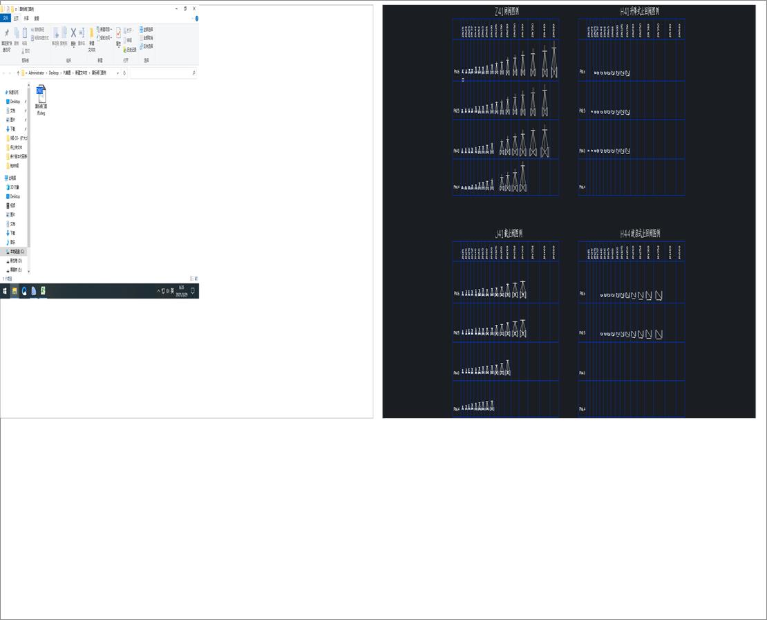 �����y�T�D��