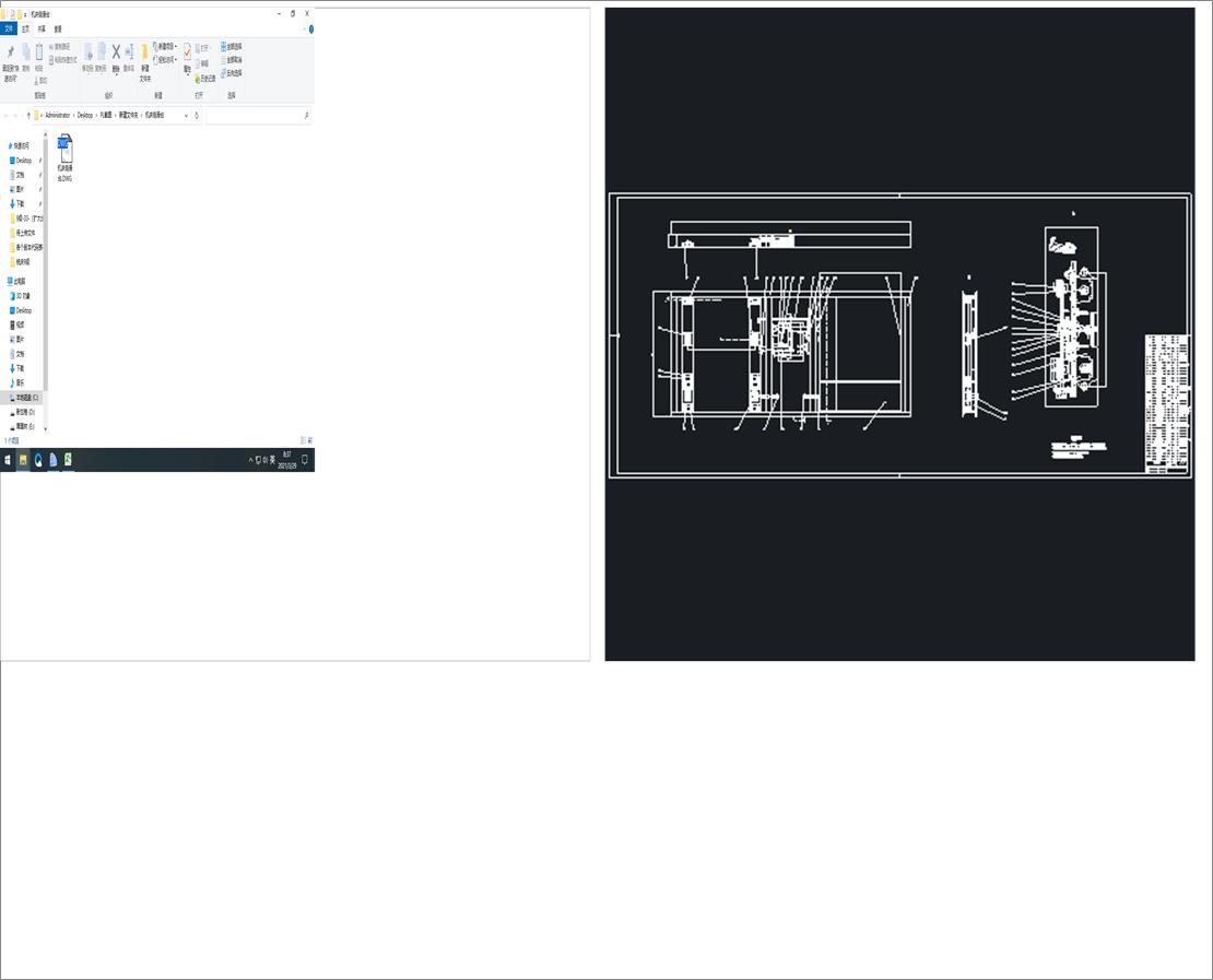 �C(j��)����(c��)���_(t��i)