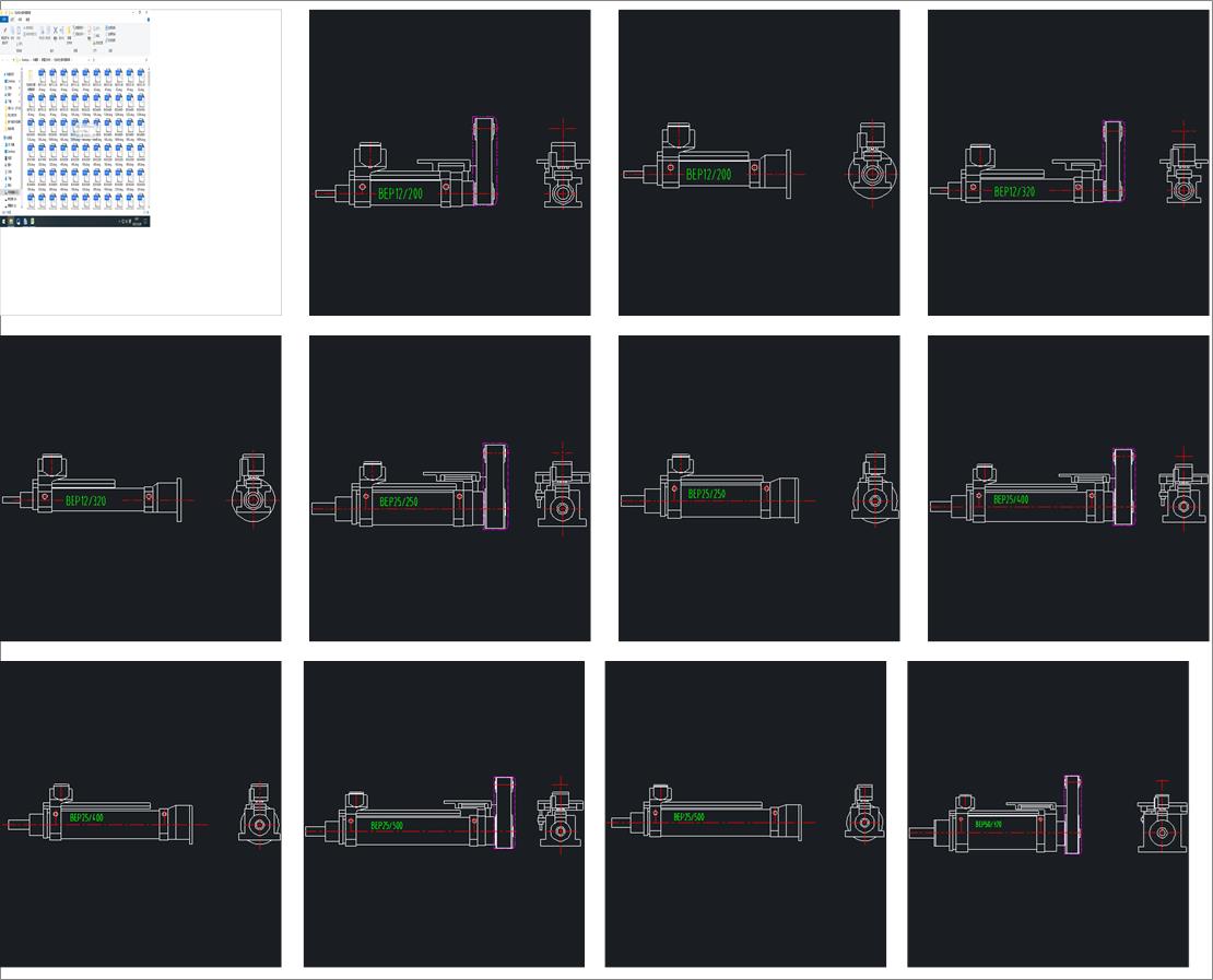 �C�����������D�ӎ�