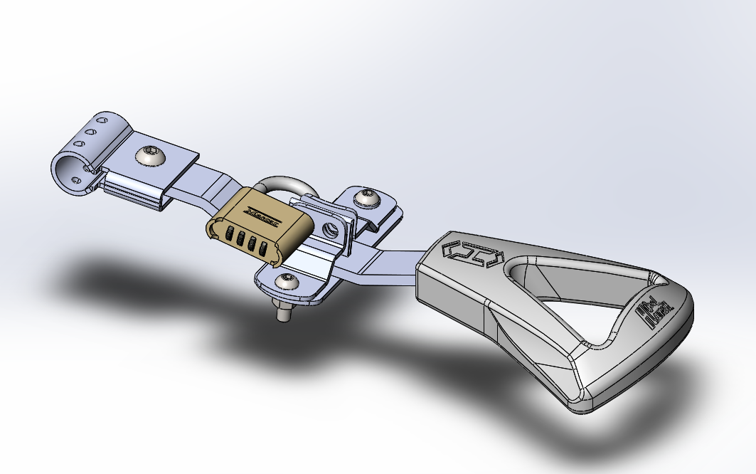 �ֱ��i������