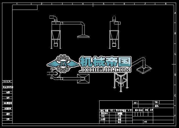 ���L(f��ng)���m_recover