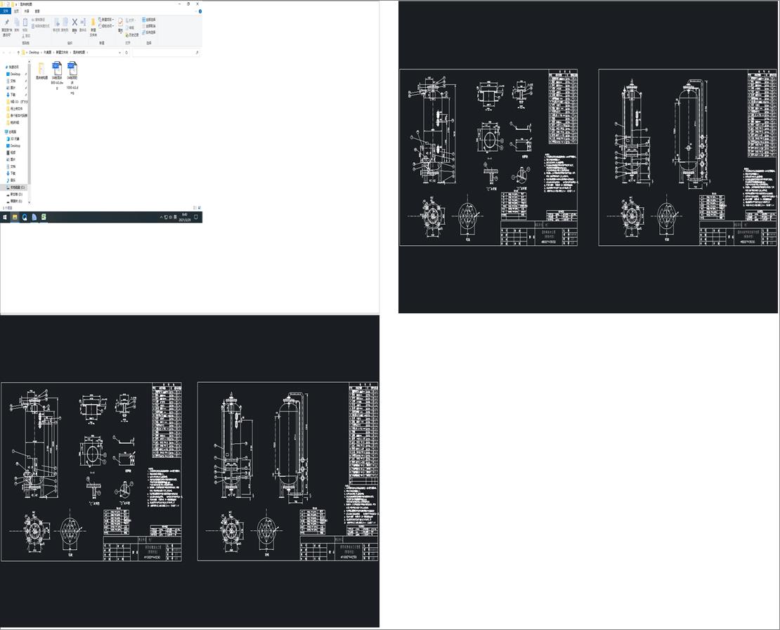 �촲�Y���D