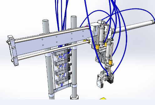 �p�г̚�יC��3D�D�� STEP��ʽ