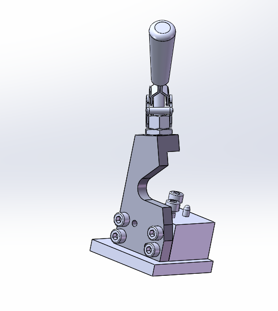 �։��U�����ě_�й���ȫ�׈D