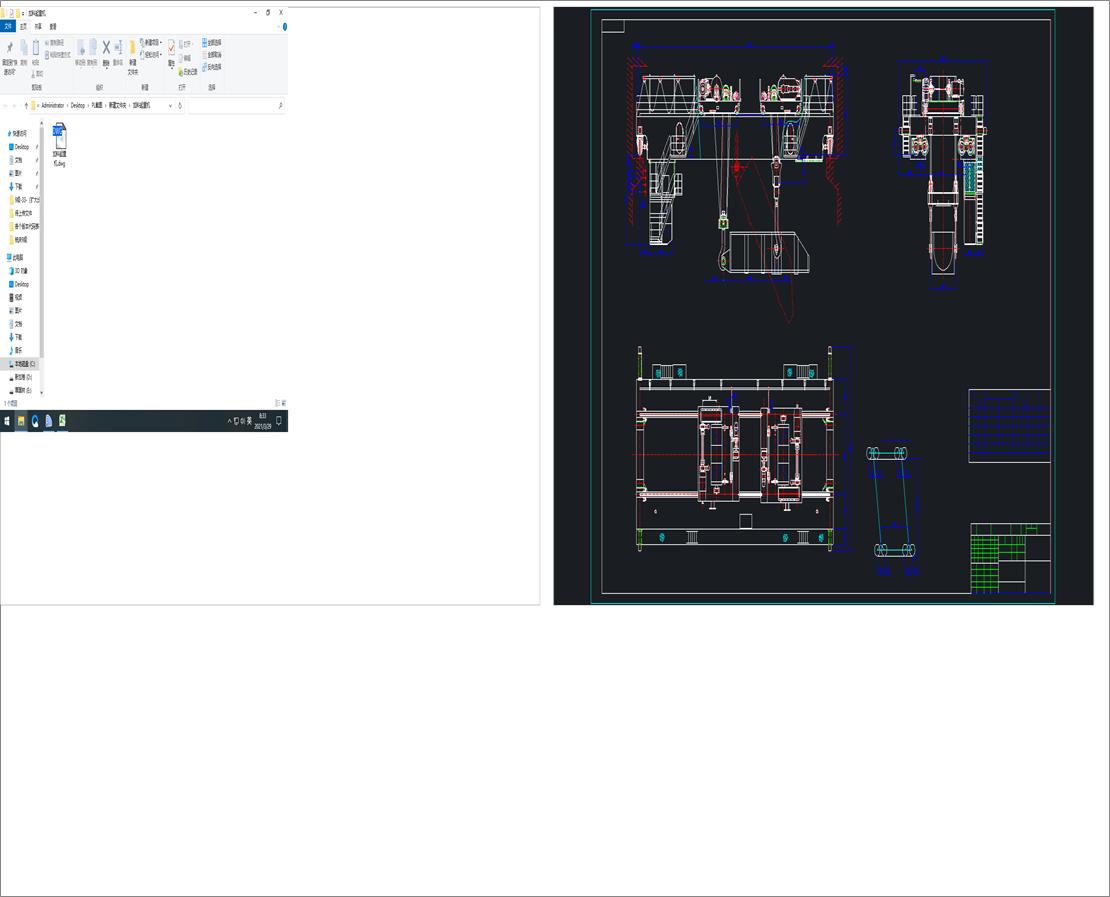 �������ؙC