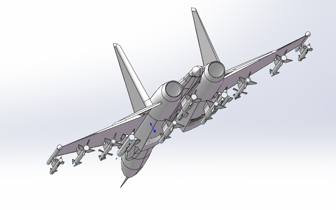 �w�C(j��)���S�D