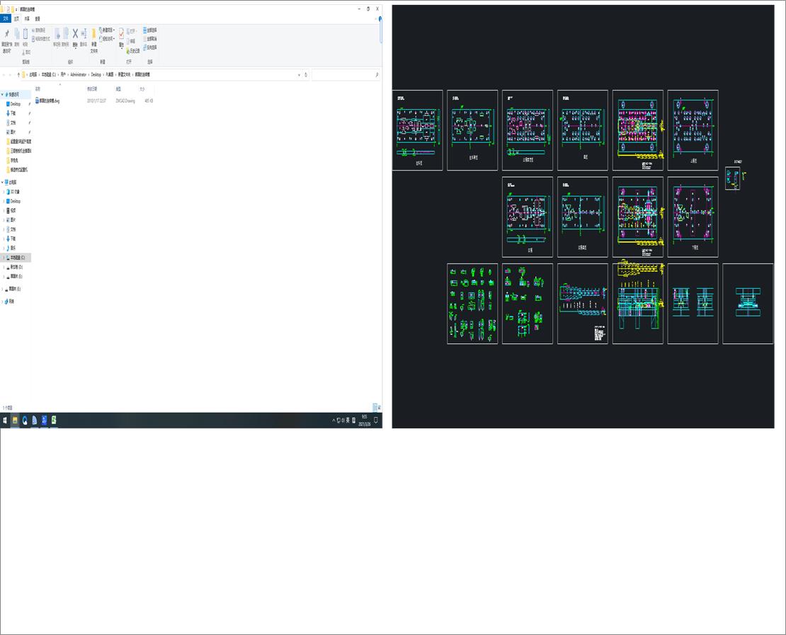 �n�����B�mģ