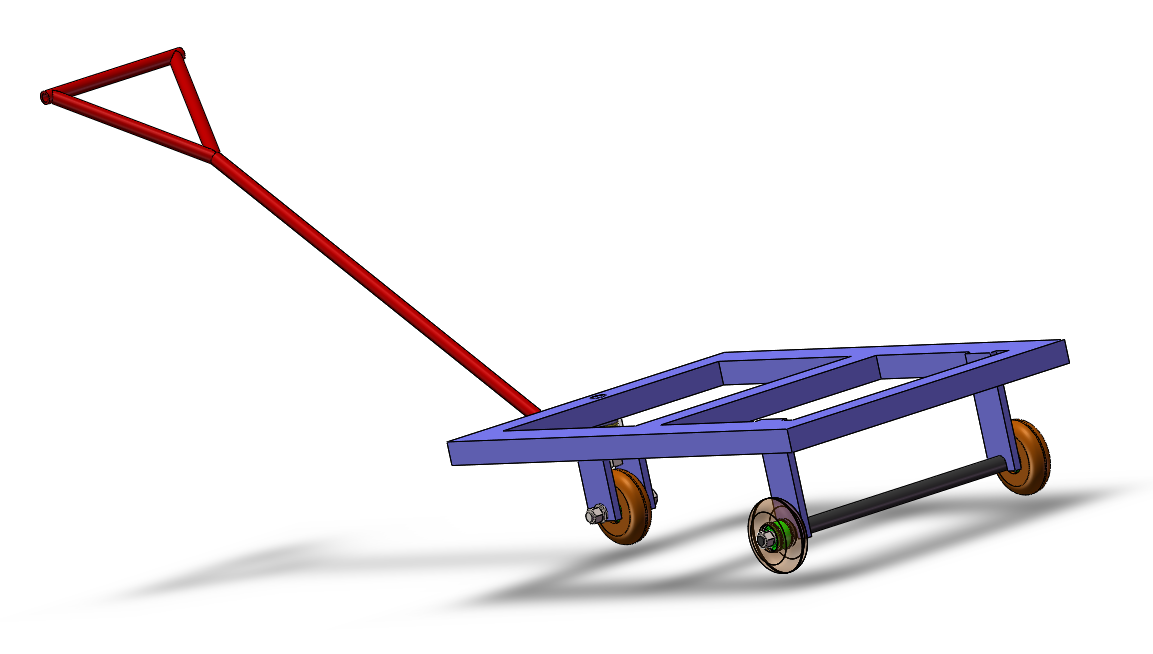 ����С܇ȫ�׈D