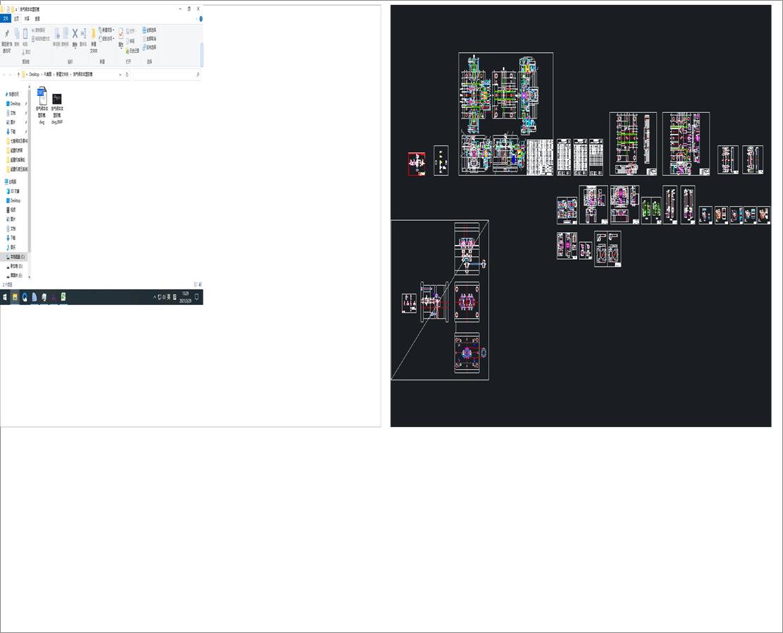 �Ś��y���w���zģ