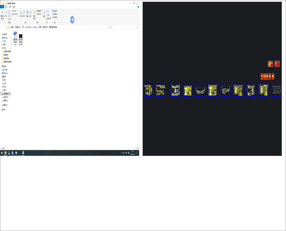 ���ؙCֱ������ϵ�y