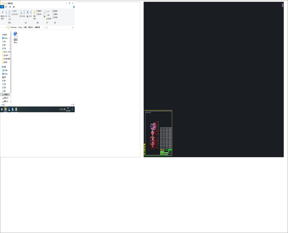 �������y���D