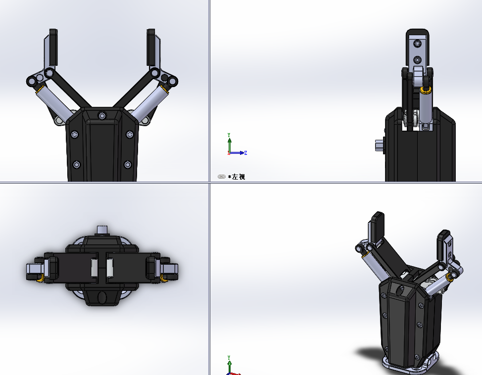 �C�����ֱ�